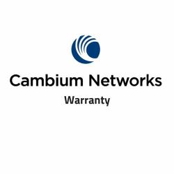 Cambium Networks EW-E2PT550-WW extensión de la garantía 1 licencia[s] 2 año[s] 