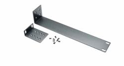Cambium Networks MX-EXTXHALFA-0 accesorio de bastidor Kit de montaje 