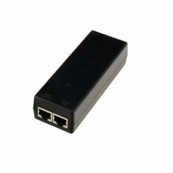Cambium Networks N000900L001D adaptador e inyector de PoE Gigabit Ethernet 30 V 