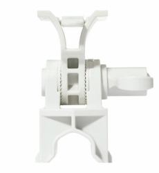 Cambium Networks N000900L022A accesorio para antenas de red Soporte de antena 