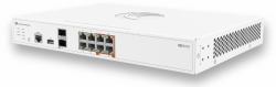 Cambium Networks NSE 4000 