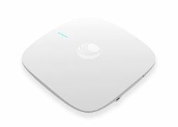 Cambium Networks cnPilot e410 867 Mbit/s Blanco 