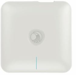 Cambium Networks cnPilot E600 3850 Mbit/s Blanco 