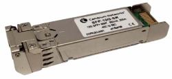 Cambium Networks SFP-10G-SR red modulo transceptor Fibra óptica 10000 Mbit/s SFP+ 850 nm 