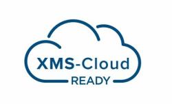 Cambium Networks XMSC-EDU-SUB-8R-3 licencia y actualización de software Educación [EDU] Suscripción 3 año[s] 