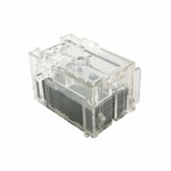 Canon 0148C001 cartucho de grapas 