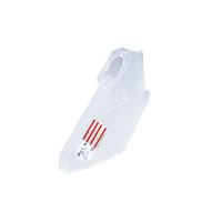 Canon WT-98C Waste Toner Box for LBP-5960 