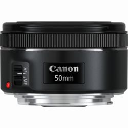 Canon 0570C005 lente de cámara SLR Teleobjetivo Negro 