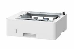 Canon 0732A033 accesorio o pieza de recambio para impresora/escáner Módulo de alimentación 