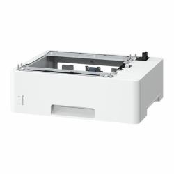 Canon PF-C1 Alimentador automático de documentos [ADF] 550 hojas 