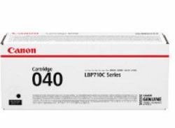 Canon 0942C002 colector de toner 54000 páginas 