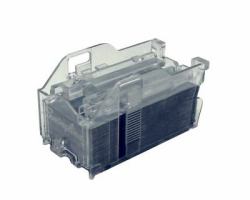 Canon P1 10000 grapas 