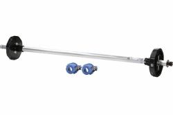 Canon RH2-35 Soporte para bobina 