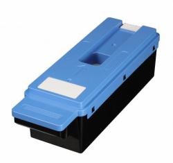 Canon 1156C002 accesorio para cartucho de tinta Maintenance cartridge Canon iPF PRO-2000, iPF4000, iPF4000S, iPF6000S, iPFTX-2000, iPFTX-3000, iPFTX-4000 Negro, Azul, Blanco 1 pieza[s] 