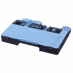 Canon MC-16 