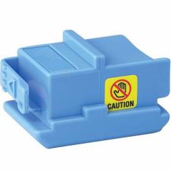 Canon CT-06 Cutter Blade guillotina para papel 