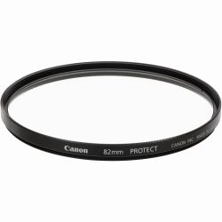 Canon 1954B001 filtro de lente de cámara Filtro protector para cámara 82 mm 
