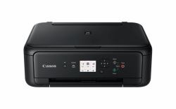 Canon PIXMA TS5150 Inyección de tinta A4 4800 x 1200 DPI Wifi 