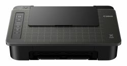 Canon PIXMA TS305 impresora de inyección de tinta Color 4800 x 1200 DPI A4 Wifi 