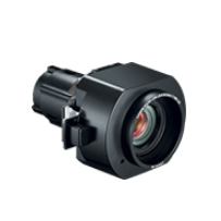 Canon RS-SL01ST lente de proyección 