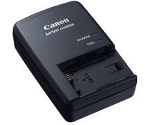 Canon CG-800 cargador de batería 