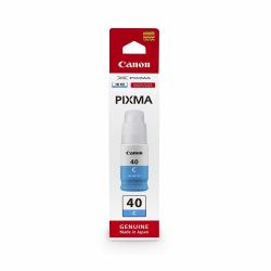 Canon GI-40 Original 
