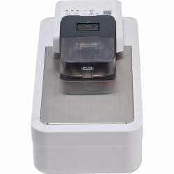 Canon 3851V818 quitagrapa Papel 