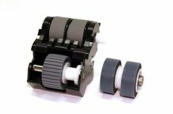Canon Exchange Roller Kit escáner, adaptador de transparencia 