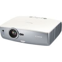 Canon XEED SX80 3000 lúmenes ANSI LCOS 