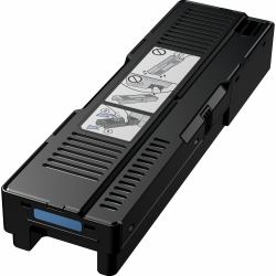 Canon MC-G01 Cartucho de limpieza para impresora 