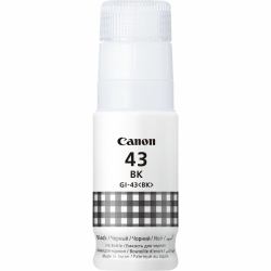 Canon GI-43BK Original 