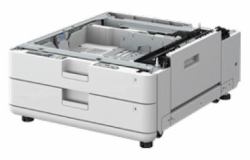 Canon UNIT-AW1 Kit de actualización 