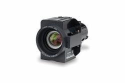 Canon RS-IL01ST lente de proyección REALiS WUX4000/WUX4000 D 