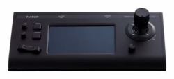 Canon RC-IP100 mando a distancia para cámara Alámbrico 