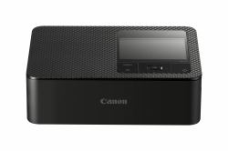 Canon SELPHY CP1500 impresora de foto Pintar por sublimación 300 x 300 DPI 4" x 6" [10x15 cm] Wifi 