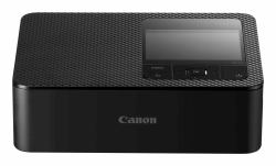 Canon SELPHY CP1500 impresora de foto Pintar por sublimación 300 x 300 DPI 4" x 6" [10x15 cm] Wifi 