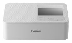 Canon SELPHY CP1500 impresora de foto Pintar por sublimación 300 x 300 DPI 4" x 6" [10x15 cm] Wifi 