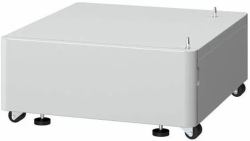 Canon 5545C001 mueble y soporte para impresoras Blanco 