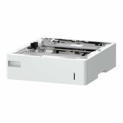 Canon PF-J1 Bandeja de papel 640 hojas 