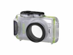 Canon WP-DC330L carcasa submarina para cámara 
