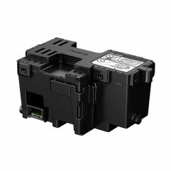 Canon MC-G03 Cartucho de limpieza para impresora 