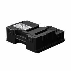 Canon MC-G04 Cartucho de limpieza para impresora 