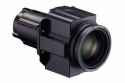 Canon RS-IL04UL lente de proyección WUX4000/D, WUX5000/D, WX6000/D, SX6000/D 