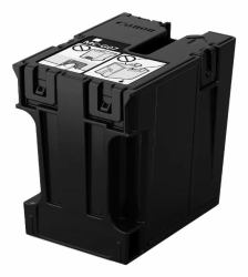 Canon MC-G07 Cartucho de limpieza para impresora 