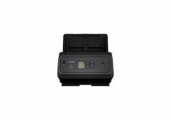 Canon 7290C003 escaner Escáner con alimentador automático de documentos [ADF] 600 x 600 DPI A4 Negro 