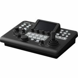 Canon RC-IP300 Negro 13 botones 