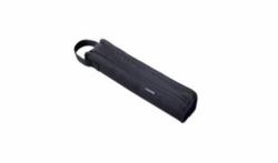 Canon Case, P-208 Especial Negro 