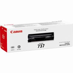Canon 9435B002 cartucho de tóner 1 pieza[s] Original Negro 