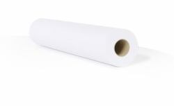 Canon IJM021 50 m 84,1 cm 
