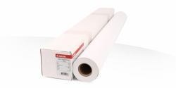 Canon 1514C Inyección de tinta Polipropileno [PP] Blanco 